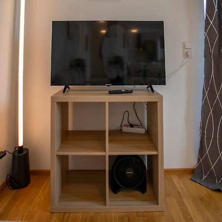 Innsbruck East Side Apartment I Free Street Parking Zewnętrze zdjęcie