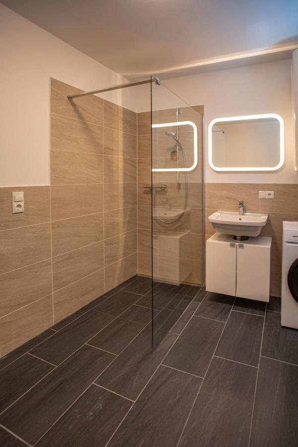 Innsbruck East Side Apartment I Free Street Parking Zewnętrze zdjęcie